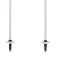 Gabel Bastons Carbon Classic