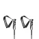 Gabel Bastons Carbon Classic
