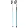 Gabel Bastons Carbon CROSS