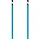 Gabel Bastons Carbon CROSS