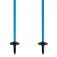 Gabel Bastons Carbon CROSS
