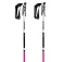 Gabel Carbon CROSS 杖