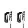 Gabel Carbon CROSS 杖