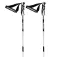 Gabel Carbon LE CHIC Kije