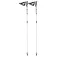 Gabel Carbon LE CHIC Kije