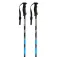 Gabel Bastons CVJ