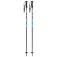 Gabel Bastons CVJ