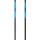 Gabel Bastons CVJ