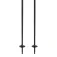 Gabel Bastons CVJ