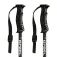 Gabel Bastons CVJ
