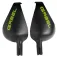 Gabel Protector de dits
