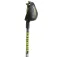 Gabel Protector de dits