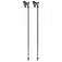Gabel HS-R Stokken