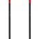 Gabel HS-R Stavar