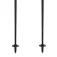 Gabel HS-R Stavar
