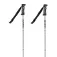 Gabel Bastons Ivory