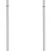 Gabel Ivory Stokken