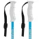Gabel Bastons Luna