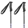 Gabel Bâtons Junior R Carbon