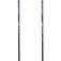 Gabel Bâtons Junior R Carbon