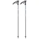 Gabel Bastons R Carbon PRO