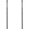 Gabel Bastons R Carbon PRO