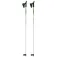 Gabel R Carbon PRO Stöcke