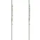 Gabel R Carbon PRO Stöcke