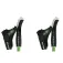 Gabel R Carbon PRO 지팡이