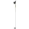 Gabel R Carbon PRO 杖