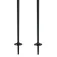 Gabel Bastons Spedd