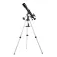 Celestron Télescope PowerSeeker 70EQ