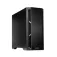 Chieftec Apex GA-01B-Q PC tower case
