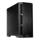 Chieftec Apex GA-01B-Q PC-tornfodral