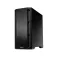 Chieftec Apex GA-01B-Q PC tower case