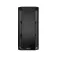 Chieftec Apex GA-01B-Q PC tower case
