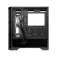 Chieftec Apex GA-01B-Q PC tower case
