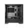 Chieftec Apex GA-01B-Q PC tower case
