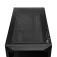 Chieftec Apex GA-01B-Q PC tower case