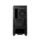 Chieftec Apex GA-01B-Q PC tower case