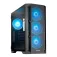 Chieftec Apex Lumo PC-behuizing