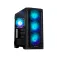 Chieftec Apex Lumo PC-behuizing