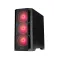Chieftec Apex Lumo PC-behuizing