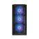 Chieftec Apex Lumo PC-behuizing