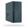 Chieftec HO-12B PC-behuizing