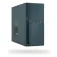 Chieftec HO-12B PC tower case