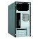 Chieftec Caixa torre PC HO-12B
