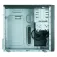 Chieftec Case per PC torre HO-12B