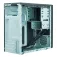 Chieftec HO-12B PC-behuizing
