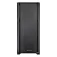 Chieftec Pro AS-02B-TG PC-behuizing
